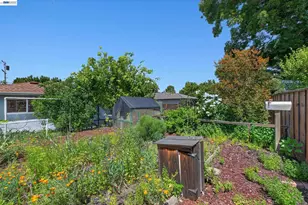 4056 Nevis St, Pleasanton, CA 94566 - Photo 44
