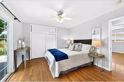 4056 Nevis St, Pleasanton, CA 94566 - Photo 28