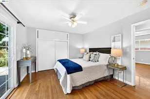 4056 Nevis St, Pleasanton, CA 94566 - Photo 28