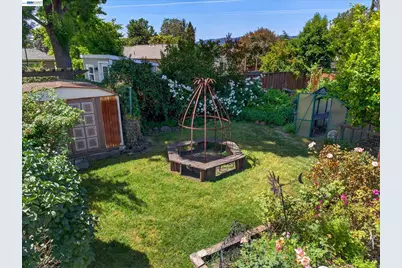 4056 Nevis St, Pleasanton, CA 94566 - Photo 54