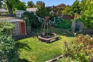 4056 Nevis St, Pleasanton, CA 94566 - Photo 54