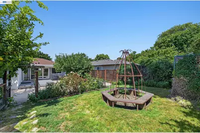 4056 Nevis St, Pleasanton, CA 94566 - Photo 42
