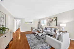 4056 Nevis St, Pleasanton, CA 94566 - Photo 12
