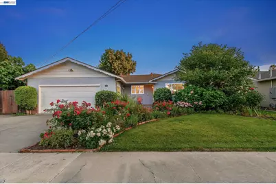 4056 Nevis St, Pleasanton, CA 94566 - Photo 2