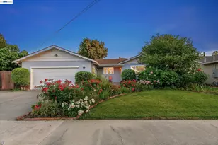 4056 Nevis St, Pleasanton, CA 94566 - Photo 2