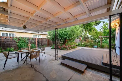 4056 Nevis St, Pleasanton, CA 94566 - Photo 32