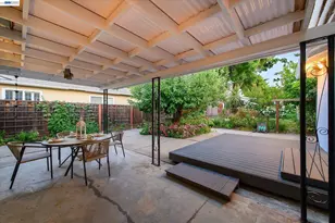 4056 Nevis St, Pleasanton, CA 94566 - Photo 32