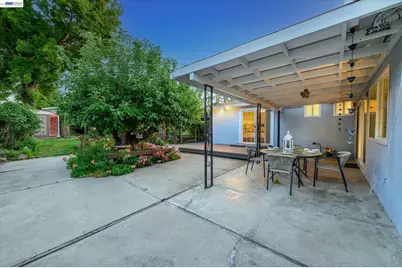 4056 Nevis St, Pleasanton, CA 94566 - Photo 34