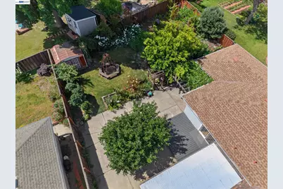 4056 Nevis St, Pleasanton, CA 94566 - Photo 52