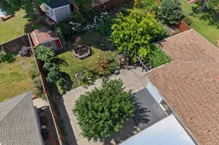 4056 Nevis St, Pleasanton, CA 94566 - Photo 52
