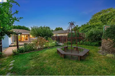 4056 Nevis St, Pleasanton, CA 94566 - Photo 36