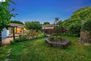 4056 Nevis St, Pleasanton, CA 94566 - Photo 36