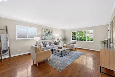 4056 Nevis St, Pleasanton, CA 94566 - Photo 10