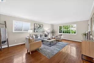 4056 Nevis St, Pleasanton, CA 94566 - Photo 10