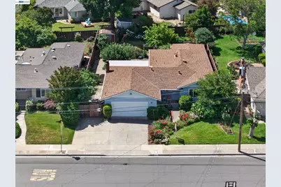 4056 Nevis St, Pleasanton, CA 94566 - Photo 50