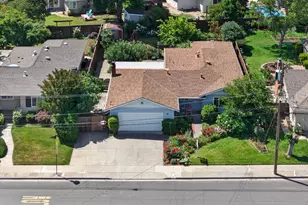 4056 Nevis St, Pleasanton, CA 94566 - Photo 50