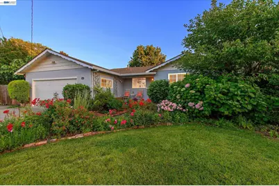 4056 Nevis St, Pleasanton, CA 94566 - Photo 4