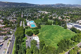 4056 Nevis St, Pleasanton, CA 94566 - Photo 60