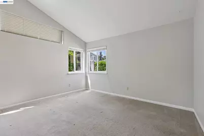 1846 Bayberry Ln, Tracy, CA 95376 - Photo 24