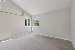 1846 Bayberry Ln, Tracy, CA 95376 - Photo 24