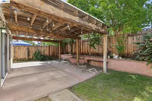 1846 Bayberry Ln, Tracy, CA 95376 - Photo 40