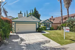 1846 Bayberry Ln, Tracy, CA 95376 - Photo 44