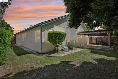 1846 Bayberry Ln, Tracy, CA 95376 - Photo 48
