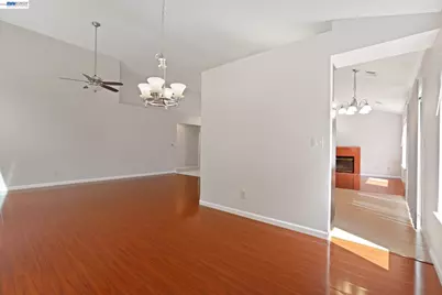 1846 Bayberry Ln, Tracy, CA 95376 - Photo 12