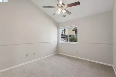1846 Bayberry Ln, Tracy, CA 95376 - Photo 28
