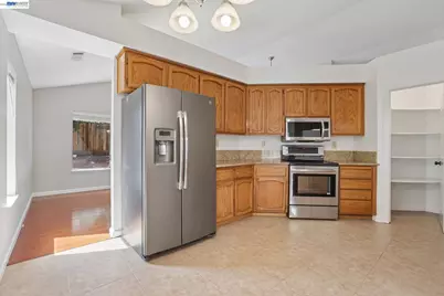 1846 Bayberry Ln, Tracy, CA 95376 - Photo 20
