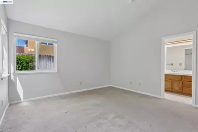 1846 Bayberry Ln, Tracy, CA 95376 - Photo 22