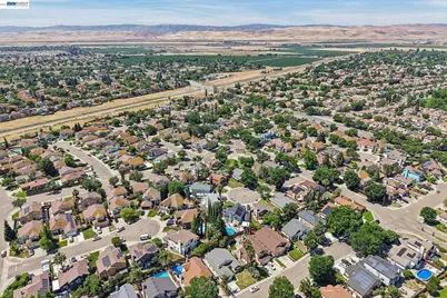 1846 Bayberry Ln, Tracy, CA 95376 - Photo 42