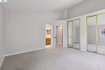 1846 Bayberry Ln, Tracy, CA 95376 - Photo 26