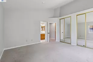 1846 Bayberry Ln, Tracy, CA 95376 - Photo 26