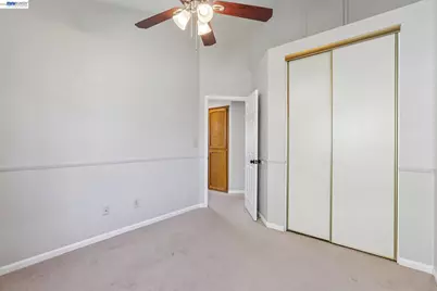 1846 Bayberry Ln, Tracy, CA 95376 - Photo 30
