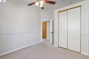 1846 Bayberry Ln, Tracy, CA 95376 - Photo 36