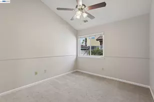 1846 Bayberry Ln, Tracy, CA 95376 - Photo 34