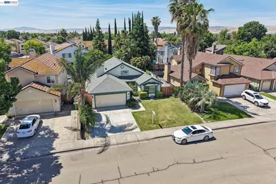 1846 Bayberry Ln, Tracy, CA 95376 - Photo 40