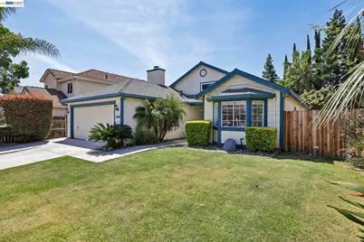 1846 Bayberry Ln, Tracy, CA 95376 - Photo 56