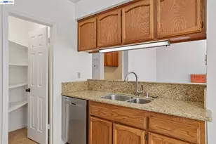 1846 Bayberry Ln, Tracy, CA 95376 - Photo 22