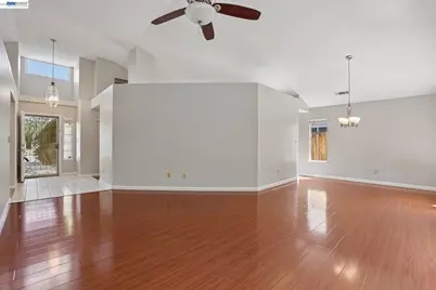 1846 Bayberry Ln, Tracy, CA 95376 - Photo 8
