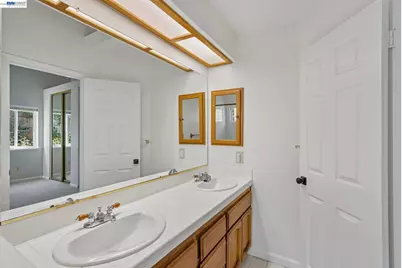 1846 Bayberry Ln, Tracy, CA 95376 - Photo 28