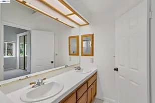 1846 Bayberry Ln, Tracy, CA 95376 - Photo 28