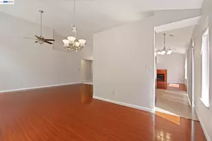 1846 Bayberry Ln, Tracy, CA 95376 - Photo 12