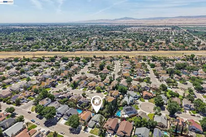 1846 Bayberry Ln, Tracy, CA 95376 - Photo 44