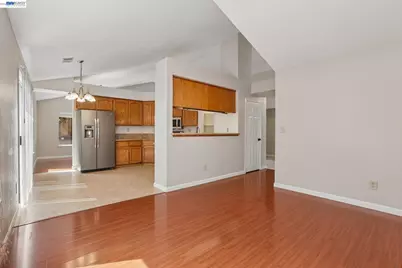 1846 Bayberry Ln, Tracy, CA 95376 - Photo 18