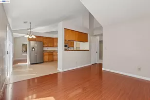 1846 Bayberry Ln, Tracy, CA 95376 - Photo 18