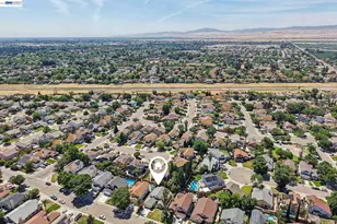 1846 Bayberry Ln, Tracy, CA 95376 - Photo 50