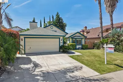 1846 Bayberry Ln, Tracy, CA 95376 - Photo 38