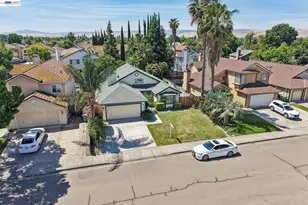 1846 Bayberry Ln, Tracy, CA 95376 - Photo 46